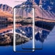 thumbnail image 4 of 1 juego de herramientas profesionales para reparación de pantalla de teléfono, kit de montaje de pantalla táctil frontal de cristal LCD, compatible con Samsung Galaxy A13, A23, A53 y A73, 4 of 4