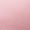 Pink, variant on Xiaoxatg Boy Girl Slippers Soft Girls Indoor Slippers Cozy Warm Winter Footwear For Toddlers And Kids With Comfortable On Design 7-8 Years Mint Green