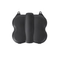 thumbnail image 1 of Carrying Case for NEO 2 Drone, Butterfly Design Protective Storage Bag with Carabiner & Lanyard Holes, Anti-Scratch Shock-Absorbent Shell for Drone Accessories, 1 of 7