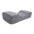 thumbnail image 1 of Lash Pillow, Protect Neck Eyelash Pillow  for Sleeping, 1 of 7