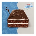 thumbnail image 4 of Pastelito Kinder Délice coco 39 g, 4 of 5