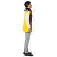 thumbnail image 2 of Film Tunic, 2 of 4