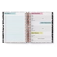 thumbnail image 2 of Agenda Docente, Maestros, Profesores 2024-2025 Mod Libreta, 2 of 8