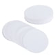 thumbnail image 2 of 100 piezas de papel de insignia en blanco, suministros de máquina de impresora fotográfica, pintura artesanal hecha a mano, 58mm, 2 of 12