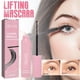 thumbnail image 4 of Máscara de pestañas Lifting - Maquillaje voluminizador y alargador con efecto extensión natural. Ojos negros., 4 of 5