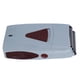 thumbnail image 3 of Cortadora de pelo recargable para hombres cortadora eléctrica de doble cabeza ANGGREK  Otros, 3 of 8