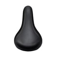 thumbnail image 1 of Lijie Bike Saddle for Kids Bike Seat Comfortable High Performance Replacement Part for Saddle ONLY, 1 of 6
