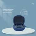 thumbnail image 4 of Shockproof Protective Cover Fit For Anker-Soundcore Wash For Case Sleeve, 4 of 8