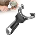 thumbnail image 6 of Jar Opener for Canning Lids,No Lid Dents Or Damage,Metal Bottle Openers,Multifunctional Jar Opener,Manual Can Openers,Easy Manual Handheld Top Remover Bottle Openers,Kitchen Gadgets,(Silver), 6 of 7