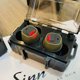 thumbnail image 1 of New Tactical Headset Electronic Anti-noise Earplugs Noise-Cancelling For Shooting Hearing Protection M20 MOD3 Gong Bohan LED, 1 of 2