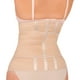 thumbnail image 4 of Faja Postparto For Moms Triple Ajuste Bandas Independientes For Moms 578NSM, 4 of 5