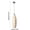 Khaki, variant on COM1950s Handheld Milk Frother, Electric Coffee Frother Wand, Battery Powered Drink Mixer Egg Beater for Home Kitchen, Portable Mini Whisk for Lattes Cappuccino Beverages