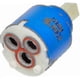 thumbnail image 2 of 2025 Cartridge Hp Ke Blanco Diameter 35 Mm 121894 Cartridge-hao, 2 of 3