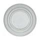 thumbnail image 4 of Juego De 6 Tazones De Melamina 450 Ml  Vencort, 4 of 6