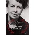 thumbnail image 1 of The Autobiography of Eleanor Roosevelt, 1 of 2