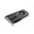 thumbnail image 5 of Zotac Gaming GeForce RTX 2080 Blower 8GB Graphics Card, 5 of 6