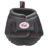 11-4182 Cavallo Trek Boot- Regular Sole