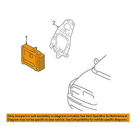 Dodge CHRYSLER OEM 2006 Ram 1500 4.7L-V8-Fuse Box-Fuse ... 2006 dodge 1500 fuse box 