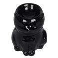 thumbnail image 3 of Something Different Cat-Shaped Oil Burner, 3 of 4