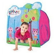 LaLaLoopsy Hide N Play