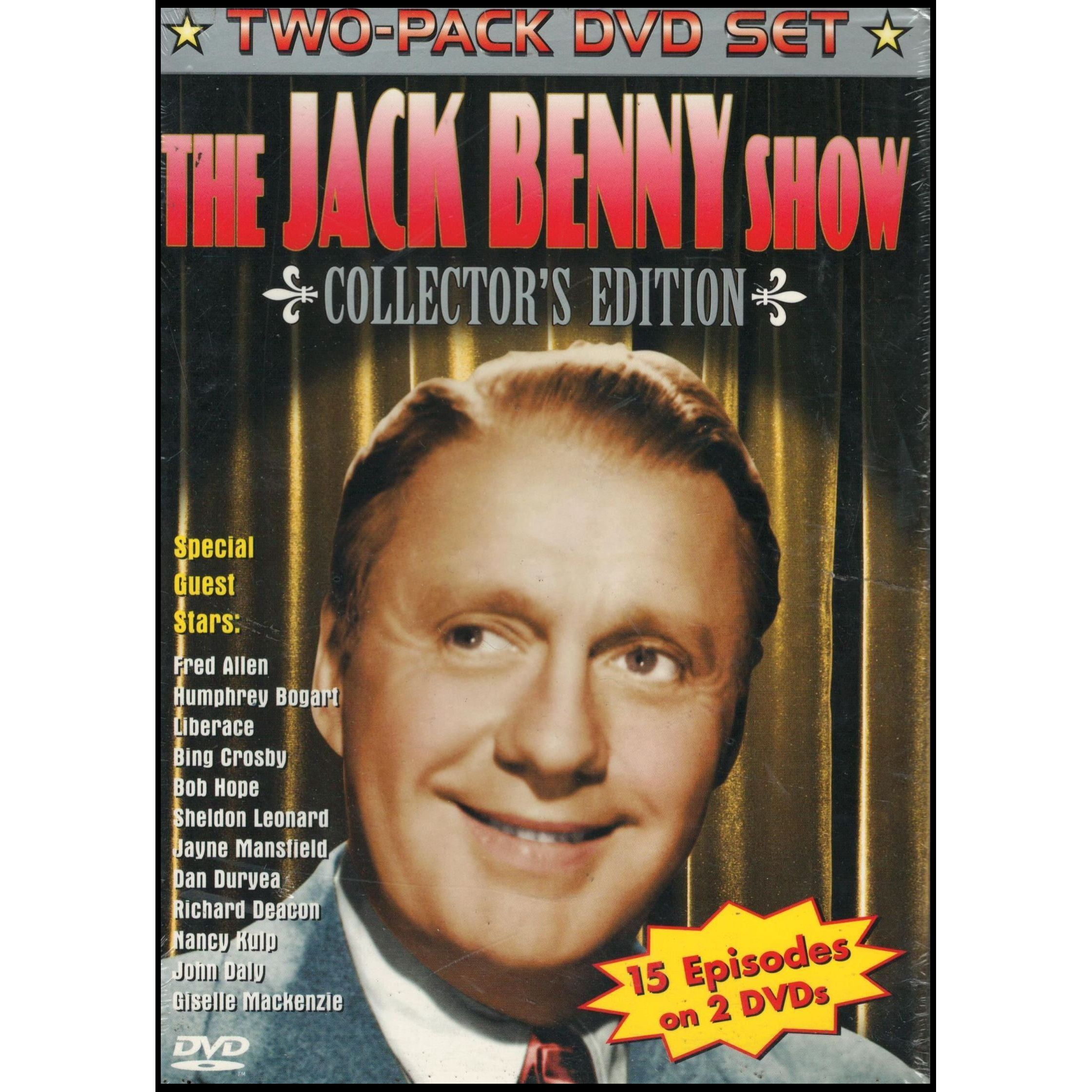 The Real McCoys: Complete Series - Walmart.com