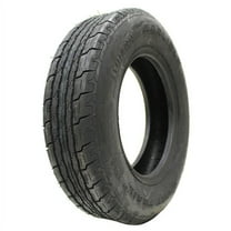 Carlstar Sport Trail LH ST225/75-15 113N D Trailer Tire