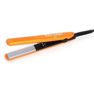 Cortisio Straightener Cortisio Limited Edition Garden of Eden Limited Edition  main image 3