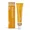 Grey, variant on Biosmetics Intensive Eyelash & Eyebrow Tint Dye Tube XXL 20ml-DEEP BLACK