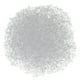 thumbnail image 2 of Gránulos de Pegamento de 100 Piezas para Extensión de Cabello - / U - Claro, 2 of 8