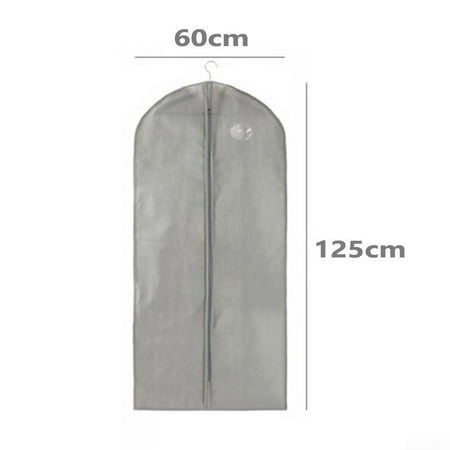 

Non-toxic Dust cover Black/Gray 60*95cm Portable Hot Sale High Quality