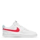 thumbnail image 3 of Tenis Nike Court Vision Low Dama Original CD5434 106 Nike CD5434 106$$Blanco$$Casual, 3 of 4