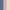 Matte Blue, Pink & Off White, variant on WeeSprout Toddler Plates, Silicone Divided Dishes for Toddlers and Kids, BPA-Free, 3 Pack