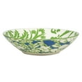 thumbnail image 5 of Certified International  Damask Floral Assorted Designs Soup/Cereal Bowls, Set of 4, 5 of 5