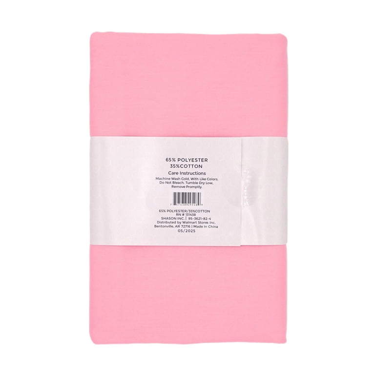 pink cotton dress fabric Amazon.com: Pink 100% Cotton Twill Fabric by The Yard(36 Inch) -4.5oz 60" Wide : Arts, Crafts & Sewing