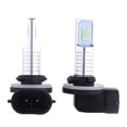 thumbnail image 3 of Bombilla LED Zulema 881/886/889/894/896/898 para Faros delanteros 35W azul, 3 of 6