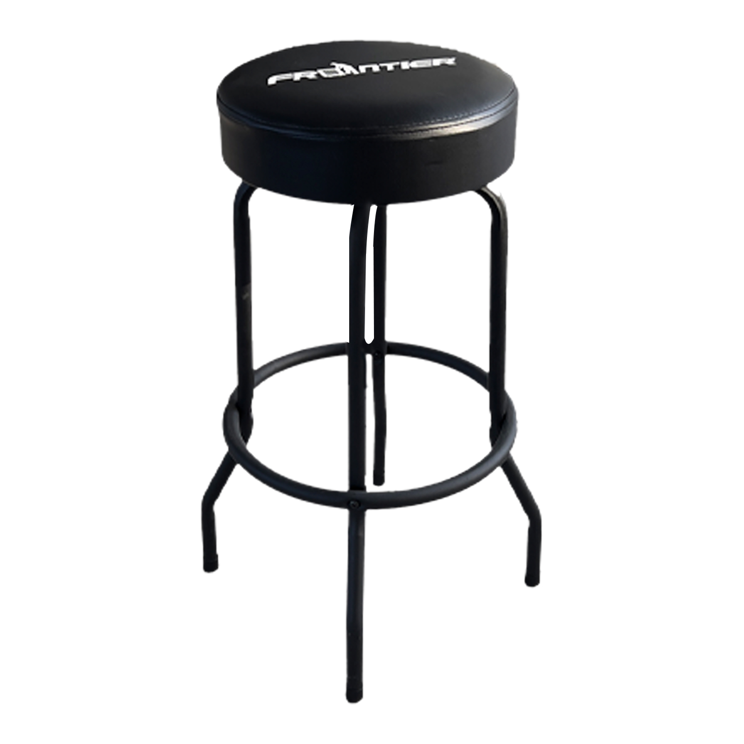 Grill Stool The Big Green Egg Bar Stool Shopfireside, Grills, Smokers,