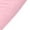Pink, variant on Ovbmpzd Coffee Womens Yoga Pants Flared Plus size Ladies High Wasited Leggings Casual Tummy Control Leggings With Pockets,XXL
