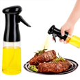 thumbnail image 2 of Botella de spray de aceite de cocina Bandeja de spray de aceite de barbacoa Herramientas de cocina de barbacoa01CN Deng Xun unisex, 2 of 2