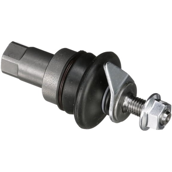 Genuine Delphi Tie Rod End