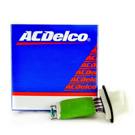 ACDelco 19117461 GM Original Equipment Tire Pressure Monitoring System (TPMS) Valve Kit with Cap, Core, Grommet, and Nut