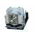 thumbnail image 2 of Projector Lamp, 2 of 2