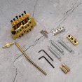thumbnail image 1 of Haofy Guitar Spring Stabilizer, Tremolo Bridge System, Neck Lock For Guitar Lovers Beginner, 1 of 8