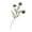 Green, variant on Independence Day Artificial Flowers Simulation National Flag Red White Blue Holiday Decoration