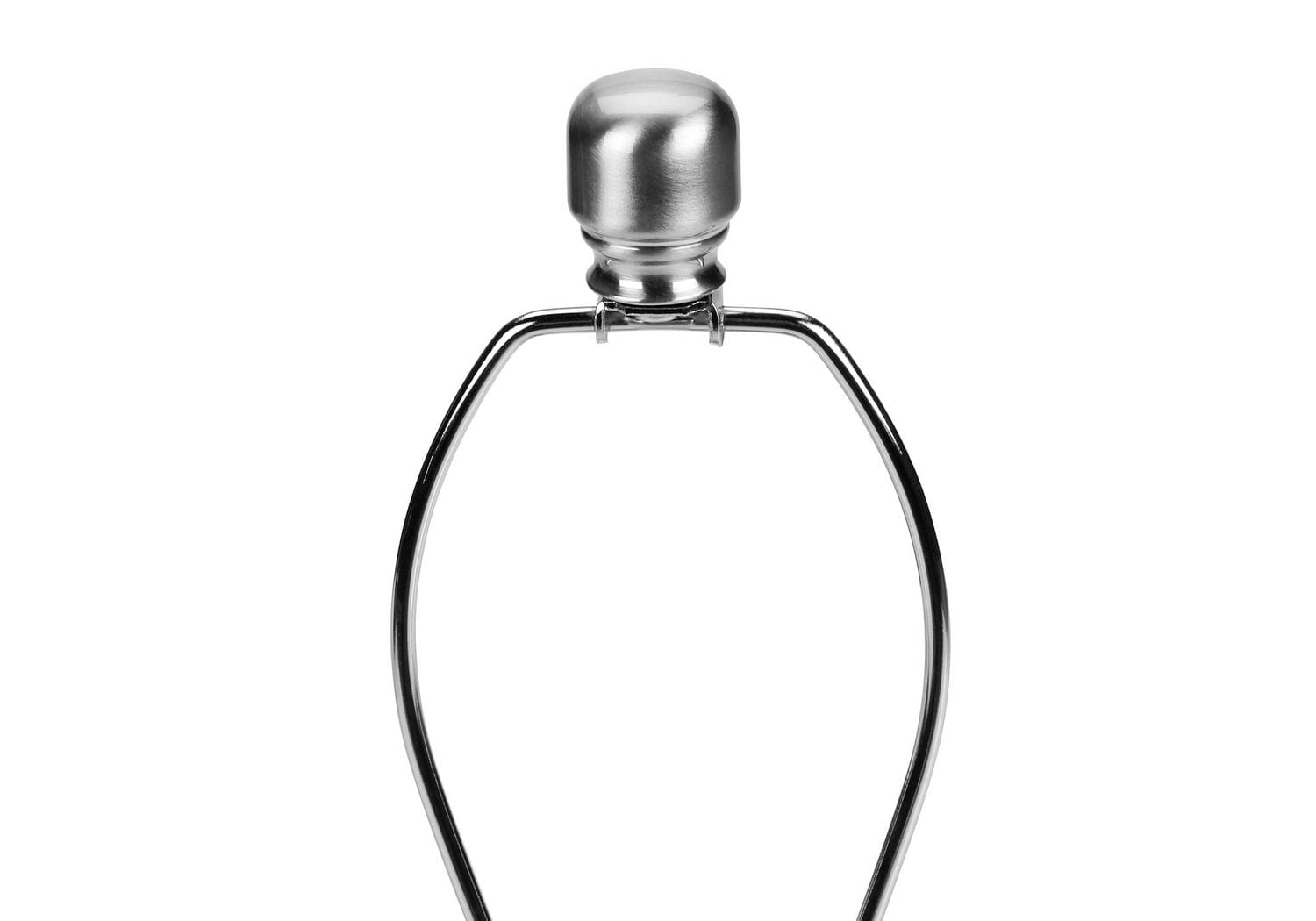 Monarch Specialties Lighting, 26"h, Table Lamp, Cream Ceramic, Ivory / Cream Shade, Contemporary