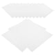 thumbnail image 4 of 30 Uds. De papel para prensar flores, espécimen de plantas, papel de prensado, recambio de papel, papel secante, 4 of 7