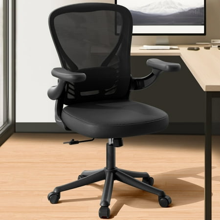 homezeer ergonomic office chair home product