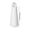 L, variant on Elegant Nordic Flower Vase Durable Plastic Vase Ornaments, Flower Arrangement, Home Living Room Decoration, Flower Creative Art