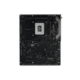 thumbnail image 6 of ASRock Z890 Taichi Lite LGA 1851 Intel Z890 ATX Motherboard, 6 of 7