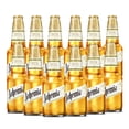 thumbnail image 1 of Heineken Cerveza Bohemia Cristal 24 Botellas De 355Ml, 1 of 5