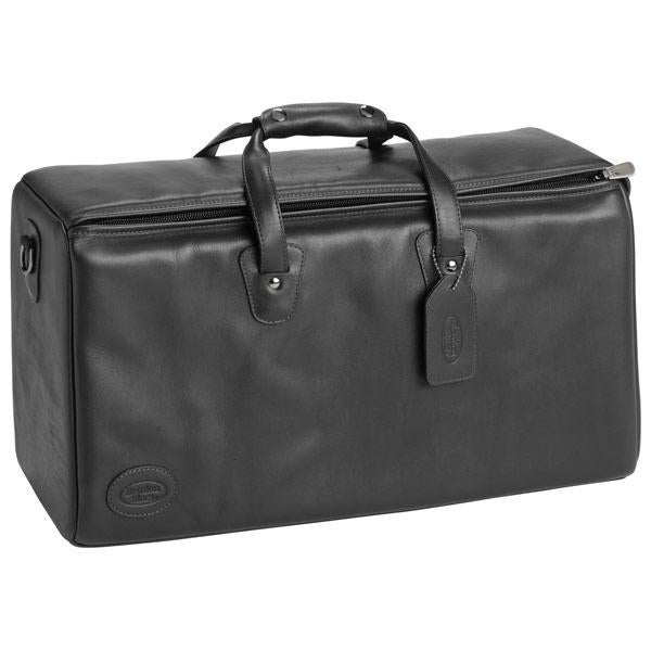 Reunion Blues 582 "Doubler" Trumpet and Flugelhorn Gig Bag